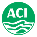 ACI