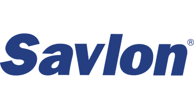 Savlon