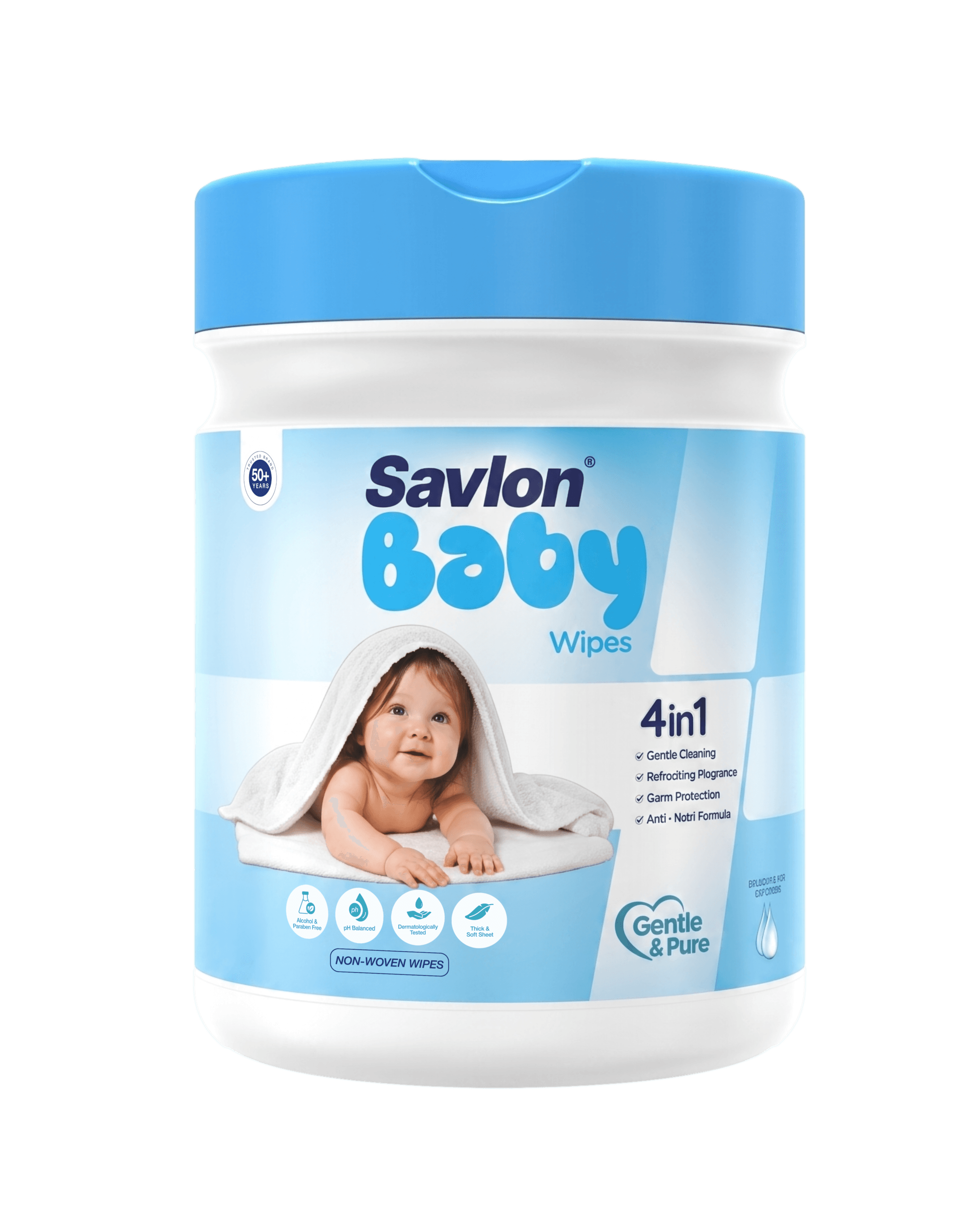 Wipes
